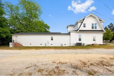 504 W Broad Street, Dunn, NC 28334 - Photo 14