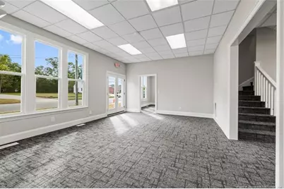 504 W Broad Street, Dunn, NC 28334 - Photo 18