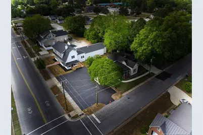 504 W Broad Street, Dunn, NC 28334 - Photo 6