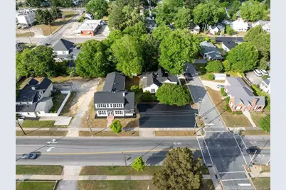 504 W Broad Street, Dunn, NC 28334 - Photo 10