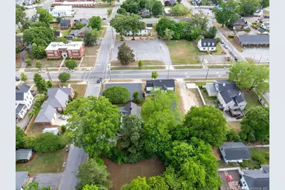 504 W Broad Street, Dunn, NC 28334 - Photo 8