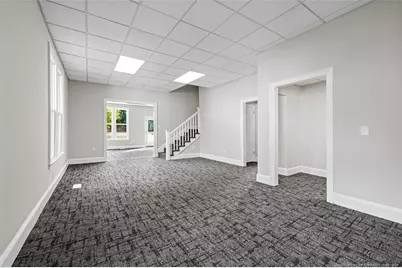 504 W Broad Street, Dunn, NC 28334 - Photo 22