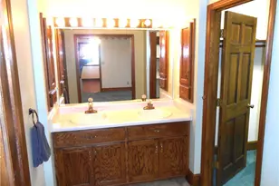 644 Lamb Rd, Lumberton, NC 28358 - Photo 36