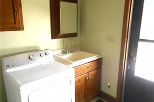 644 Lamb Rd, Lumberton, NC 28358 - Photo 44