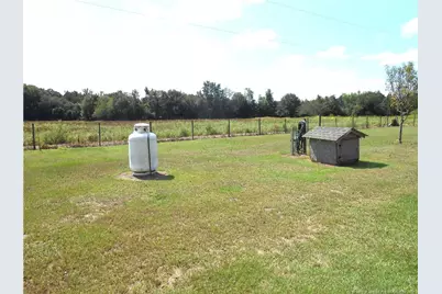 644 Lamb Road, Lumberton, NC 28358 - Photo 16