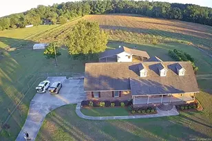 644 Lamb Rd, Lumberton, NC 28358 - Photo 1