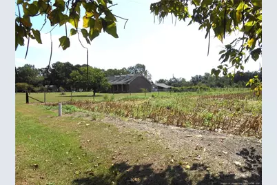 644 Lamb Road, Lumberton, NC 28358 - Photo 14