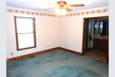 644 Lamb Road, Lumberton, NC 28358 - Photo 34