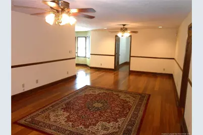 644 Lamb Road, Lumberton, NC 28358 - Photo 24
