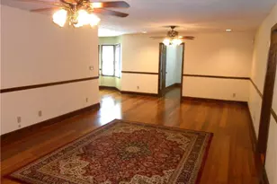 644 Lamb Rd, Lumberton, NC 28358 - Photo 24