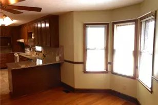 644 Lamb Rd, Lumberton, NC 28358 - Photo 32