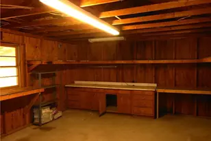 644 Lamb Rd, Lumberton, NC 28358 - Photo 50