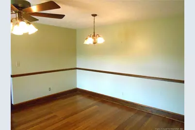 644 Lamb Road, Lumberton, NC 28358 - Photo 32