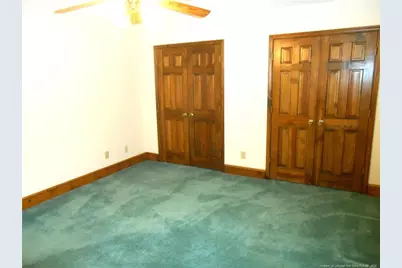 644 Lamb Road, Lumberton, NC 28358 - Photo 38