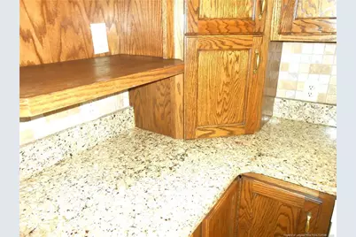644 Lamb Road, Lumberton, NC 28358 - Photo 28