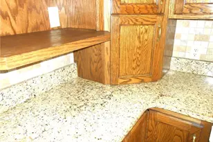 644 Lamb Rd, Lumberton, NC 28358 - Photo 28