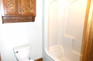 644 Lamb Rd, Lumberton, NC 28358 - Photo 38