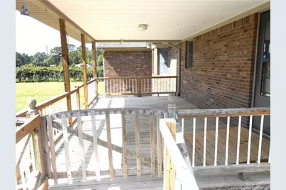 644 Lamb Road, Lumberton, NC 28358 - Photo 8