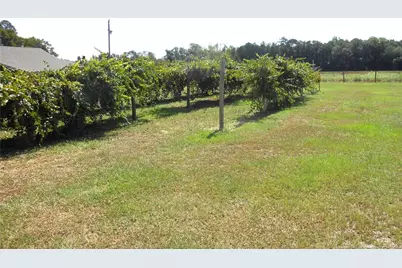 644 Lamb Road, Lumberton, NC 28358 - Photo 18