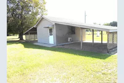 644 Lamb Road, Lumberton, NC 28358 - Photo 10