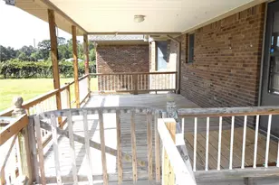 644 Lamb Rd, Lumberton, NC 28358 - Photo 10