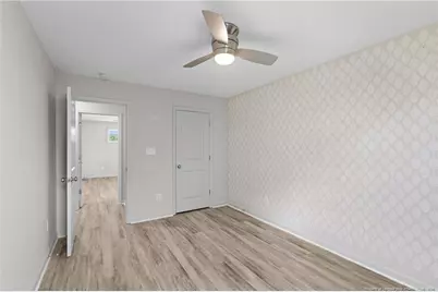 1645 Mount Rainer Drive, Fayetteville, NC 28301 - Photo 30