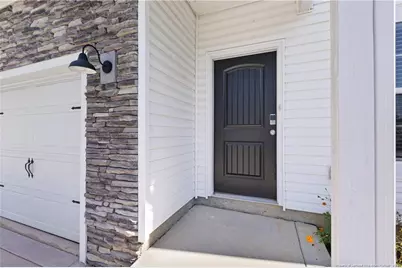 1645 Mount Rainer Drive, Fayetteville, NC 28301 - Photo 2
