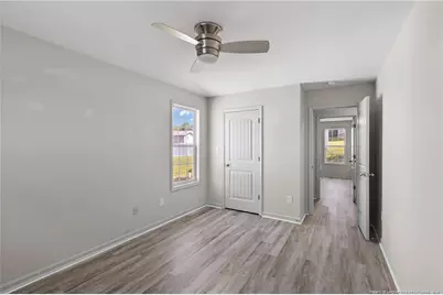 1645 Mount Rainer Drive, Fayetteville, NC 28301 - Photo 28