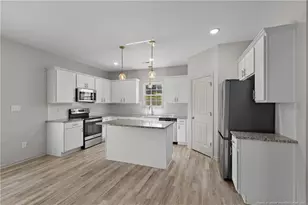 1645 Mount Rainer Dr, Fayetteville, NC 28301 - Photo 6