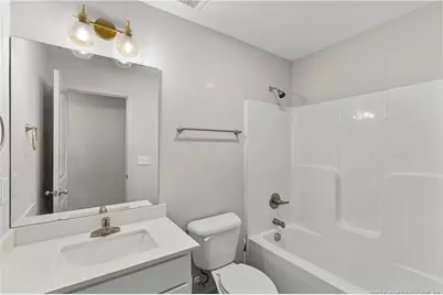 1645 Mount Rainer Drive, Fayetteville, NC 28301 - Photo 26