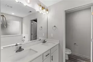 1645 Mount Rainer Dr, Fayetteville, NC 28301 - Photo 20