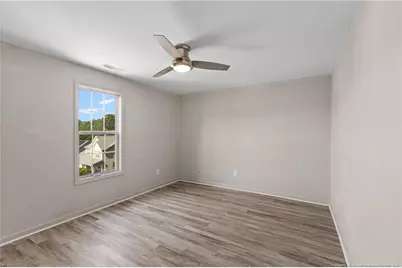 1645 Mount Rainer Drive, Fayetteville, NC 28301 - Photo 24