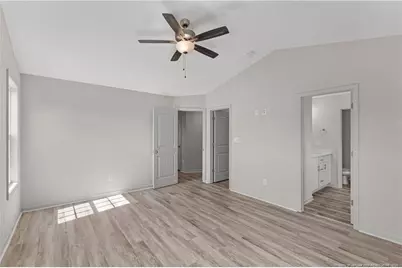 1645 Mount Rainer Drive, Fayetteville, NC 28301 - Photo 18