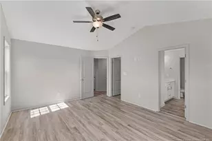 1645 Mount Rainer Dr, Fayetteville, NC 28301 - Photo 18