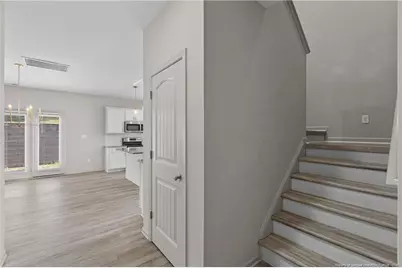 1645 Mount Rainer Drive, Fayetteville, NC 28301 - Photo 14