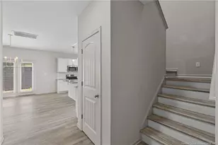 1645 Mount Rainer Dr, Fayetteville, NC 28301 - Photo 14