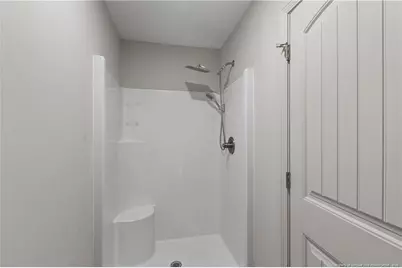 1645 Mount Rainer Drive, Fayetteville, NC 28301 - Photo 22