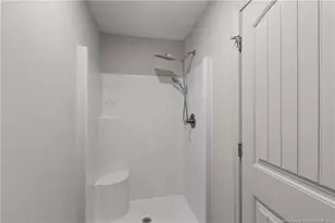 1645 Mount Rainer Dr, Fayetteville, NC 28301 - Photo 22