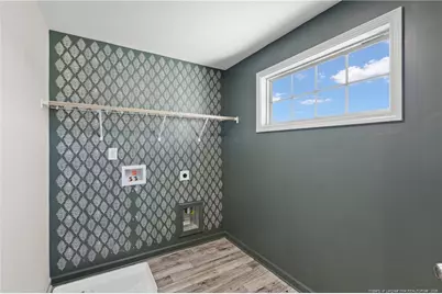 1645 Mount Rainer Drive, Fayetteville, NC 28301 - Photo 16