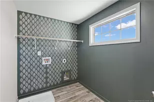 1645 Mount Rainer Dr, Fayetteville, NC 28301 - Photo 16