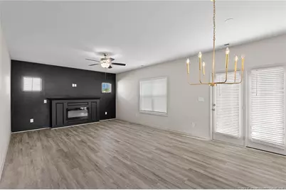 1645 Mount Rainer Drive, Fayetteville, NC 28301 - Photo 12