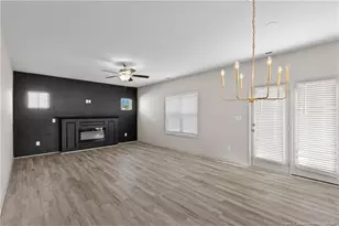1645 Mount Rainer Dr, Fayetteville, NC 28301 - Photo 12