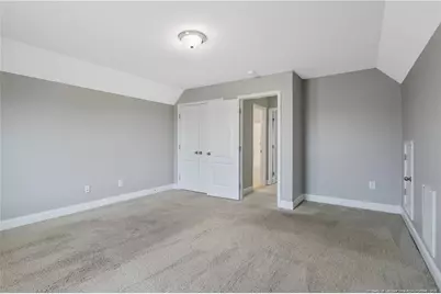 249 Stonebriar Avenue, Raeford, NC 28376 - Photo 38