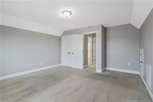 249 Stonebriar Ave, Raeford, NC 28376 - Photo 38