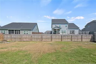 249 Stonebriar Ave, Raeford, NC 28376 - Photo 46