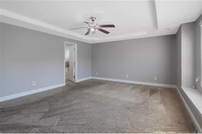 249 Stonebriar Avenue, Raeford, NC 28376 - Photo 22