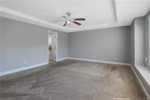249 Stonebriar Ave, Raeford, NC 28376 - Photo 22