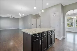 249 Stonebriar Ave, Raeford, NC 28376 - Photo 18