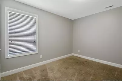 249 Stonebriar Avenue, Raeford, NC 28376 - Photo 34