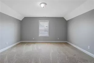 249 Stonebriar Ave, Raeford, NC 28376 - Photo 42